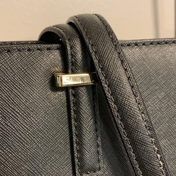 Kate Spade Cedar Street Harmony Tote - Picture 3 of 9